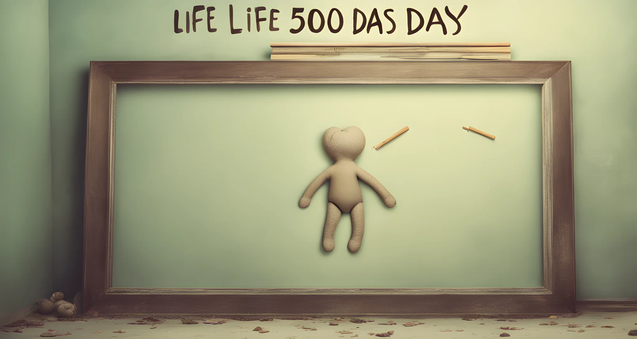 Everydays: The First 5000 Days