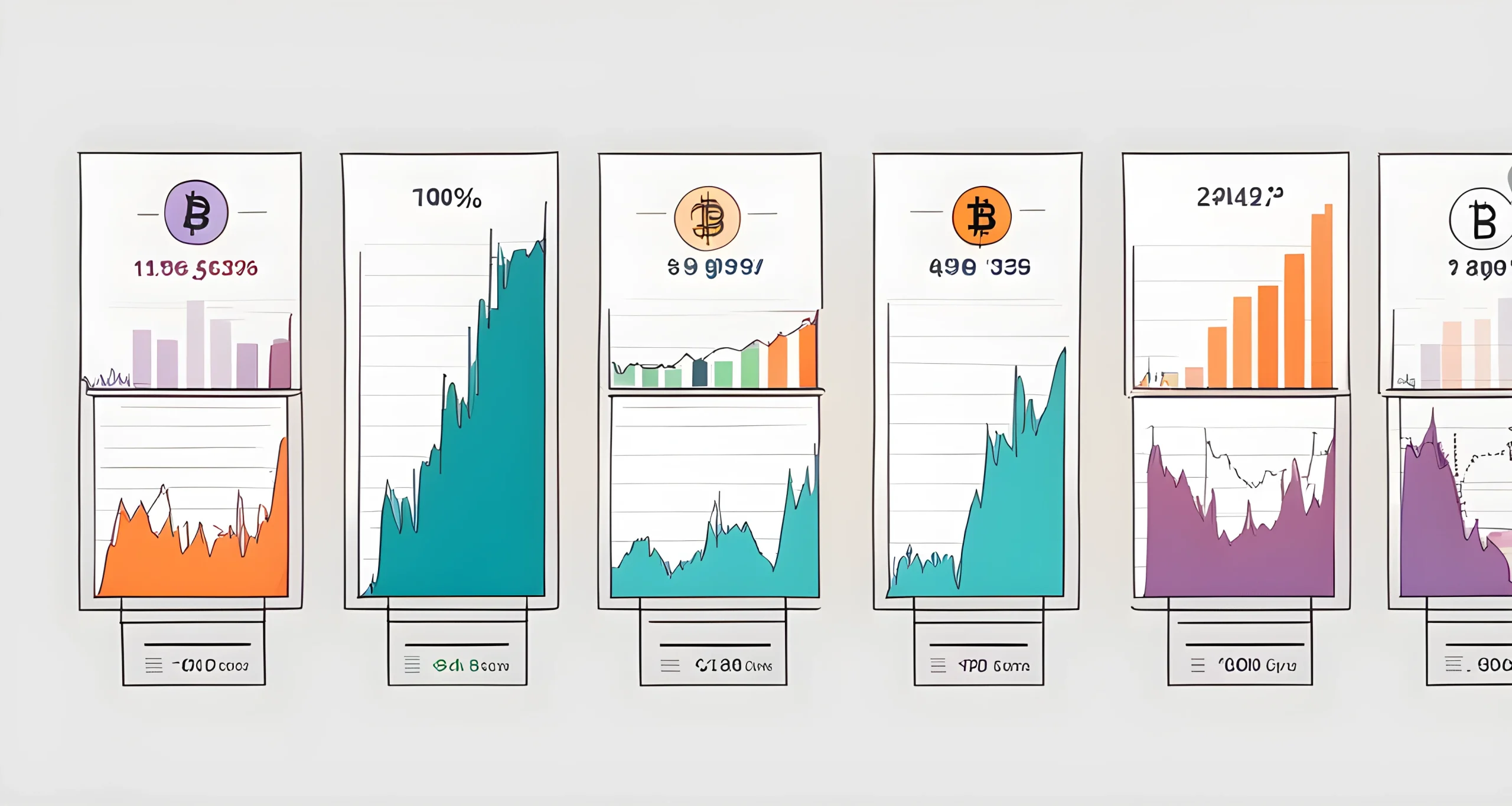 Crypto Market Sentiment Analysis