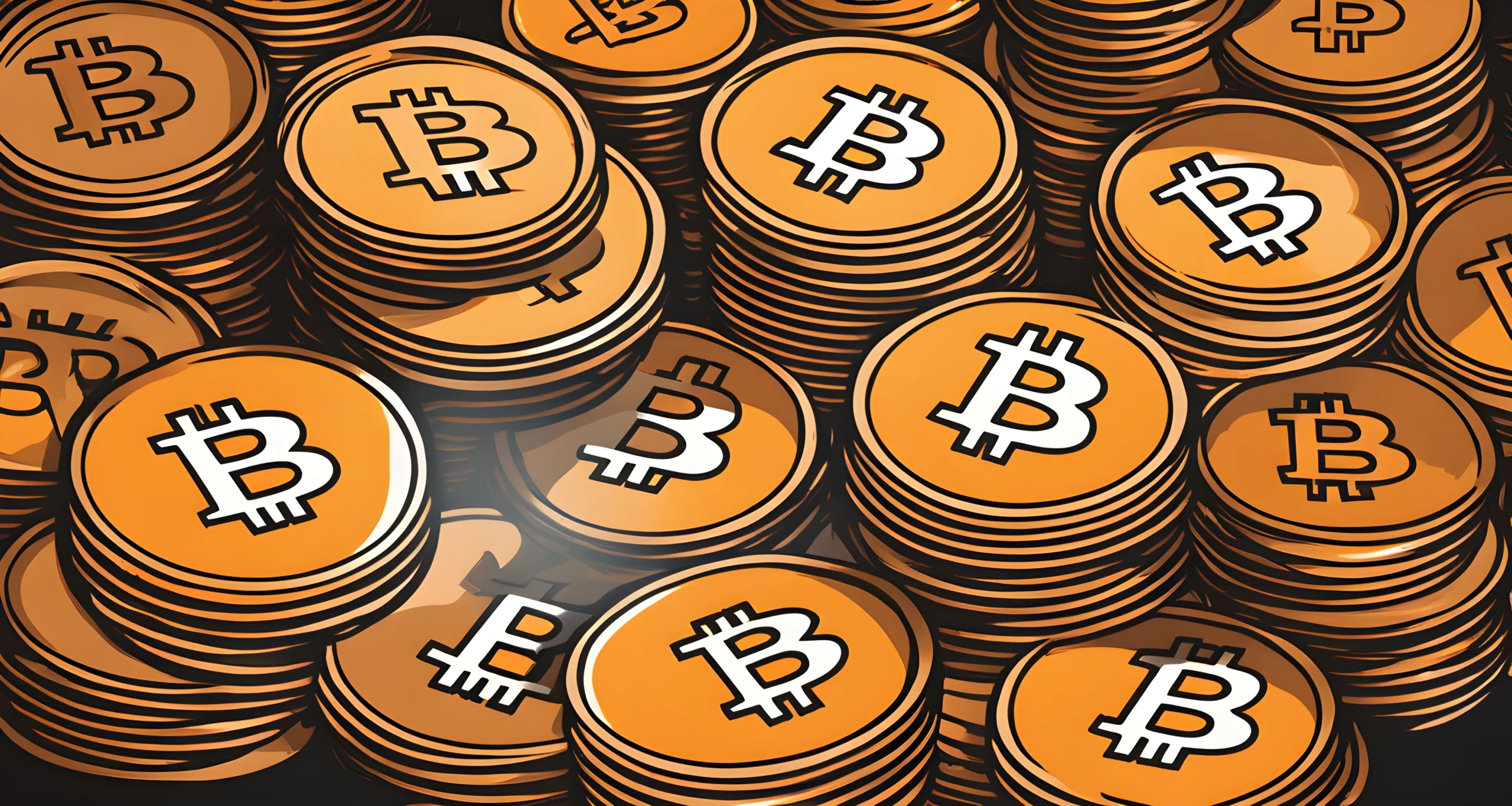 Bitcoin vs. Traditional Investments: Which is Better?